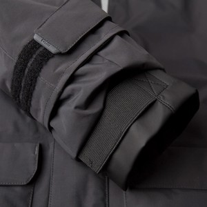 Men's OS3 Coastal Suit Bundle