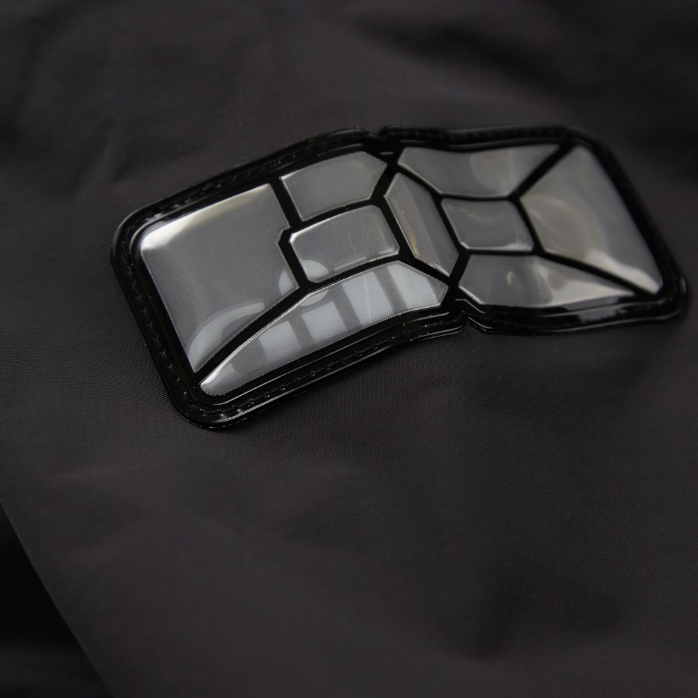 Men's OS3 Coastal Suit Bundle