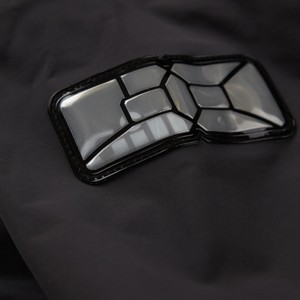 Men's OS3 Coastal Suit Bundle