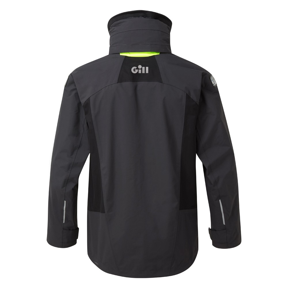 Men's OS3 Coastal Suit Bundle