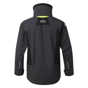 Men's OS3 Coastal Suit Bundle