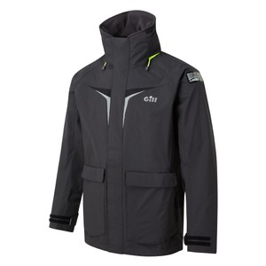 Men's OS3 Coastal Suit Bundle