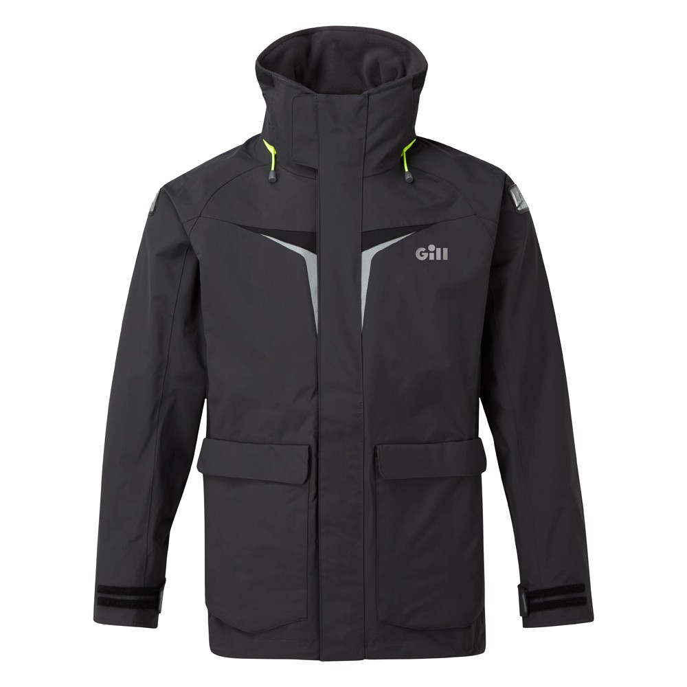 Men's OS3 Coastal Suit Bundle