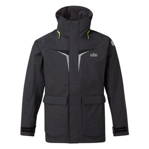 Men's OS3 Coastal Suit Bundle