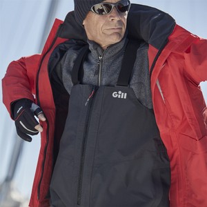 Men's OS3 Coastal Suit Bundle