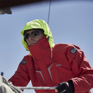 Men's OS3 Coastal Suit Bundle