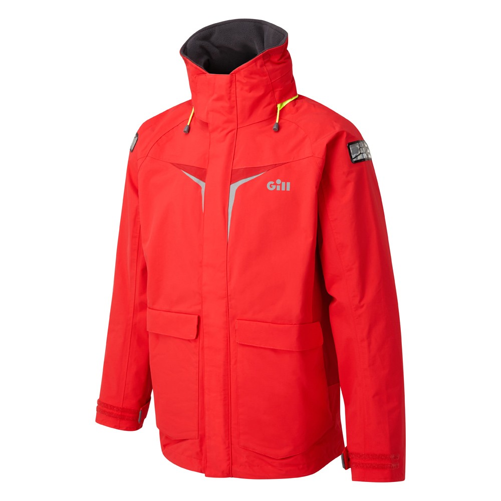 Men's OS3 Coastal Suit Bundle