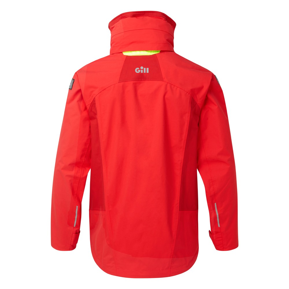 Men's OS3 Coastal Suit Bundle