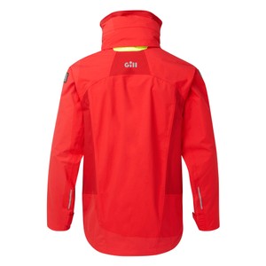 Men's OS3 Coastal Suit Bundle