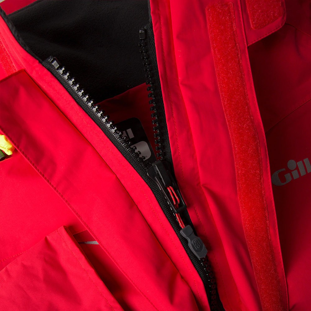 Men's OS3 Coastal Suit Bundle