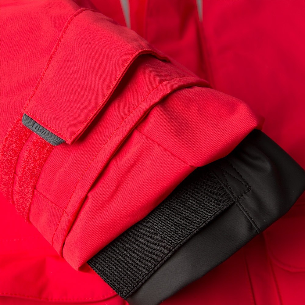 Men's OS3 Coastal Suit Bundle
