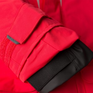 Men's OS3 Coastal Suit Bundle
