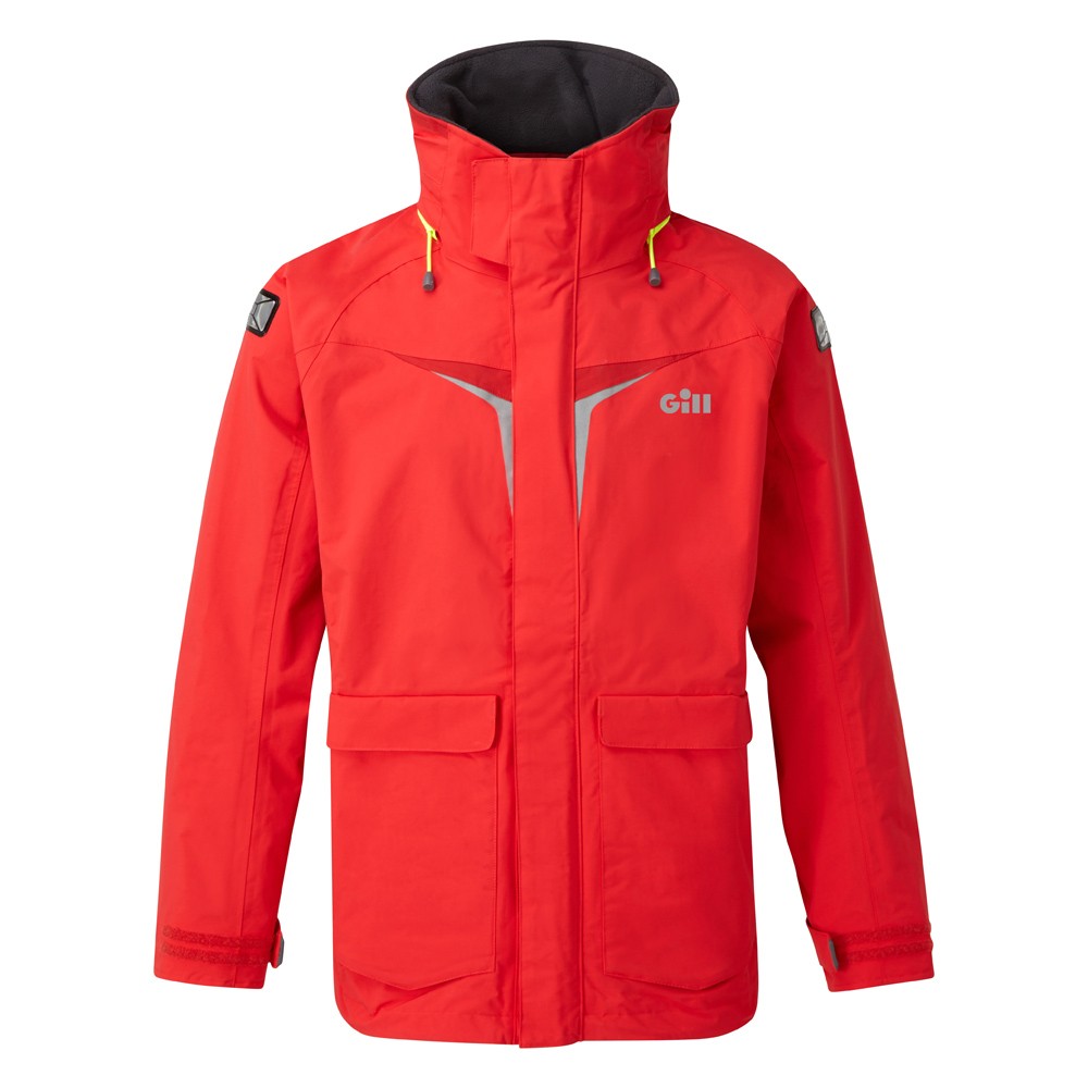 Men's OS3 Coastal Suit Bundle
