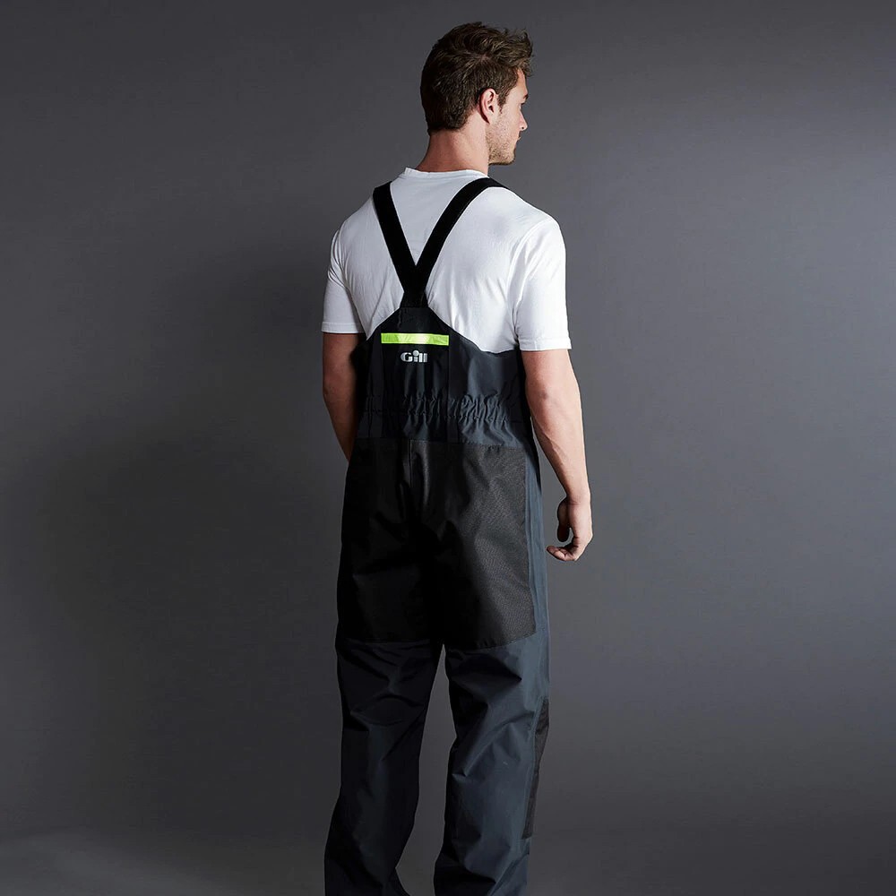 Men's OS3 Coastal Suit Bundle