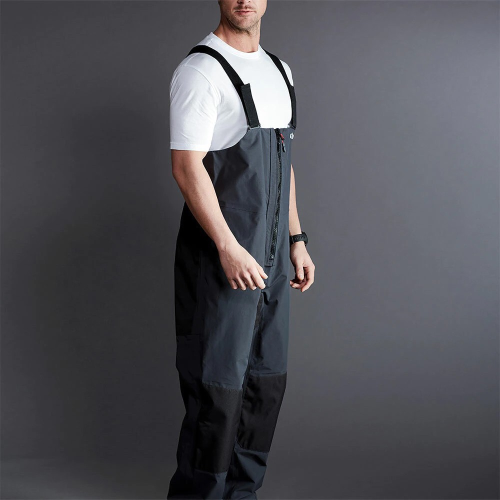 Men's OS3 Coastal Suit Bundle