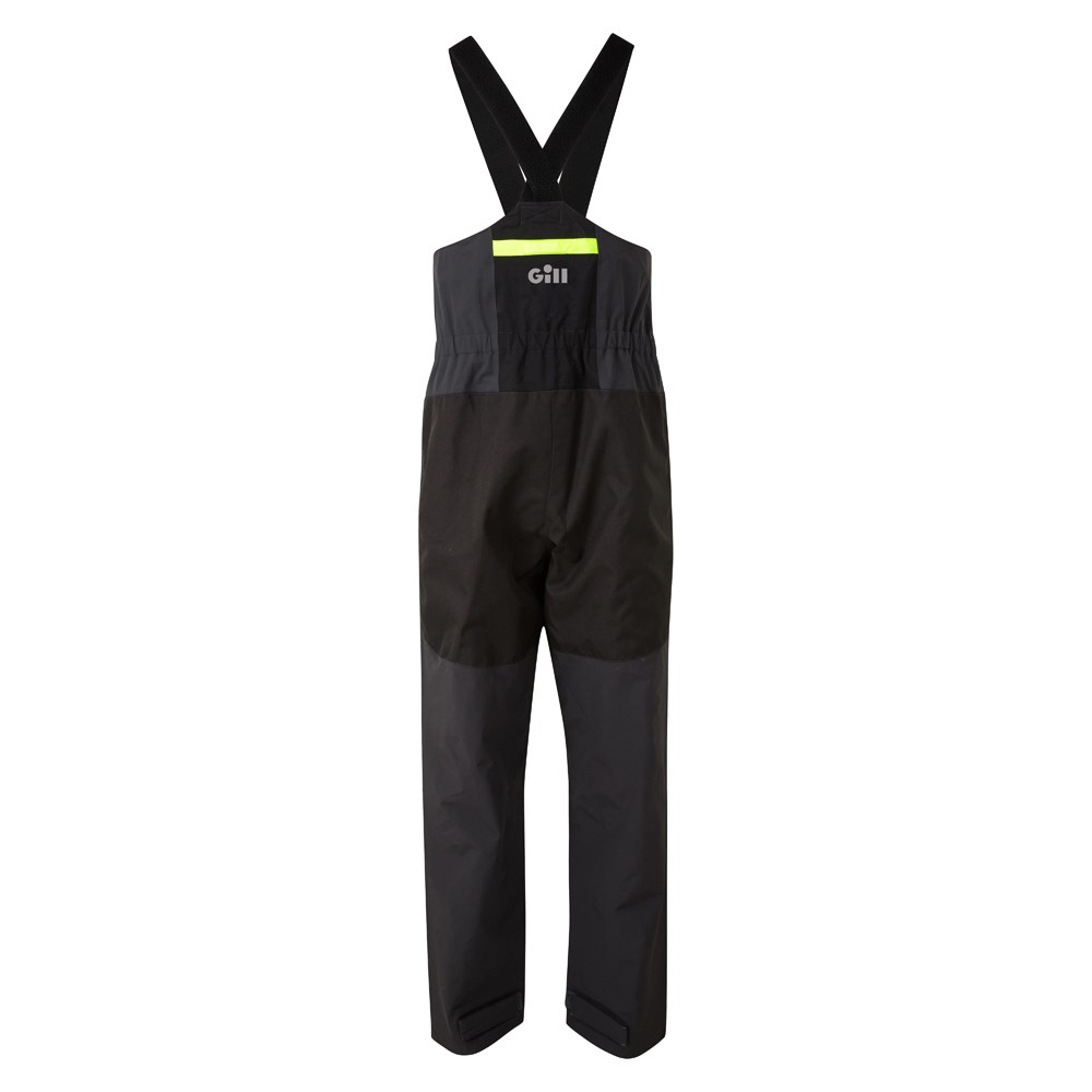Men's OS3 Coastal Suit Bundle