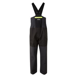 Men's OS3 Coastal Suit Bundle