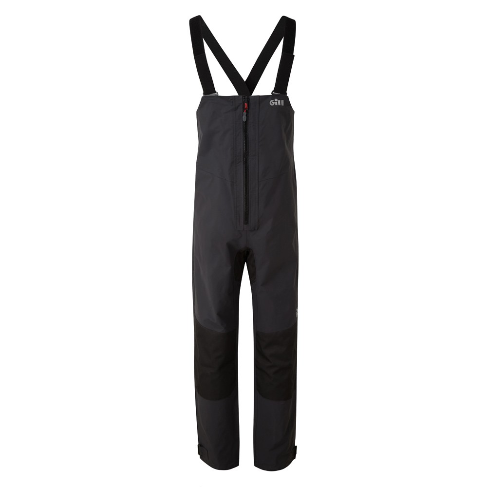 Men's OS3 Coastal Suit Bundle