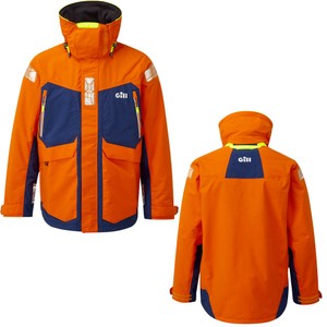 Men's OS2 Offshore Suit Bundle