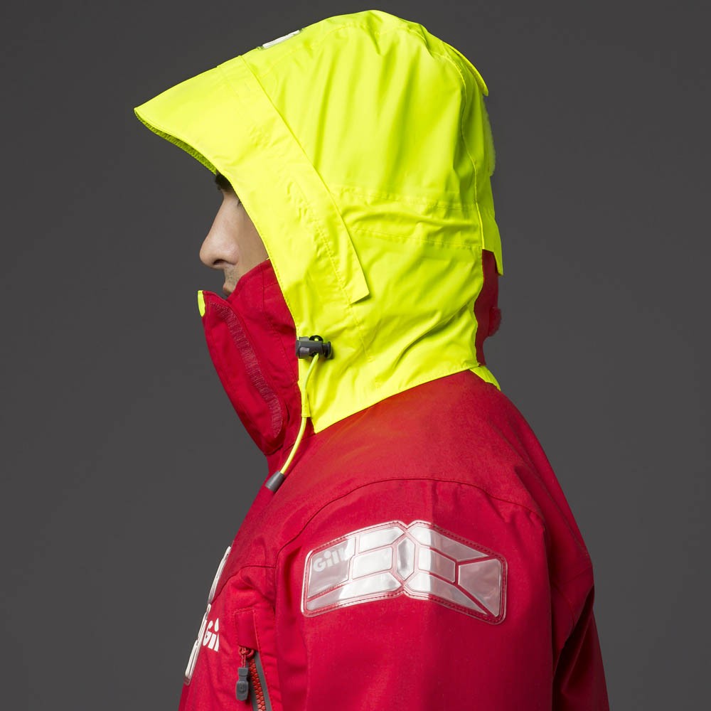 Men's OS2 Offshore Suit Bundle