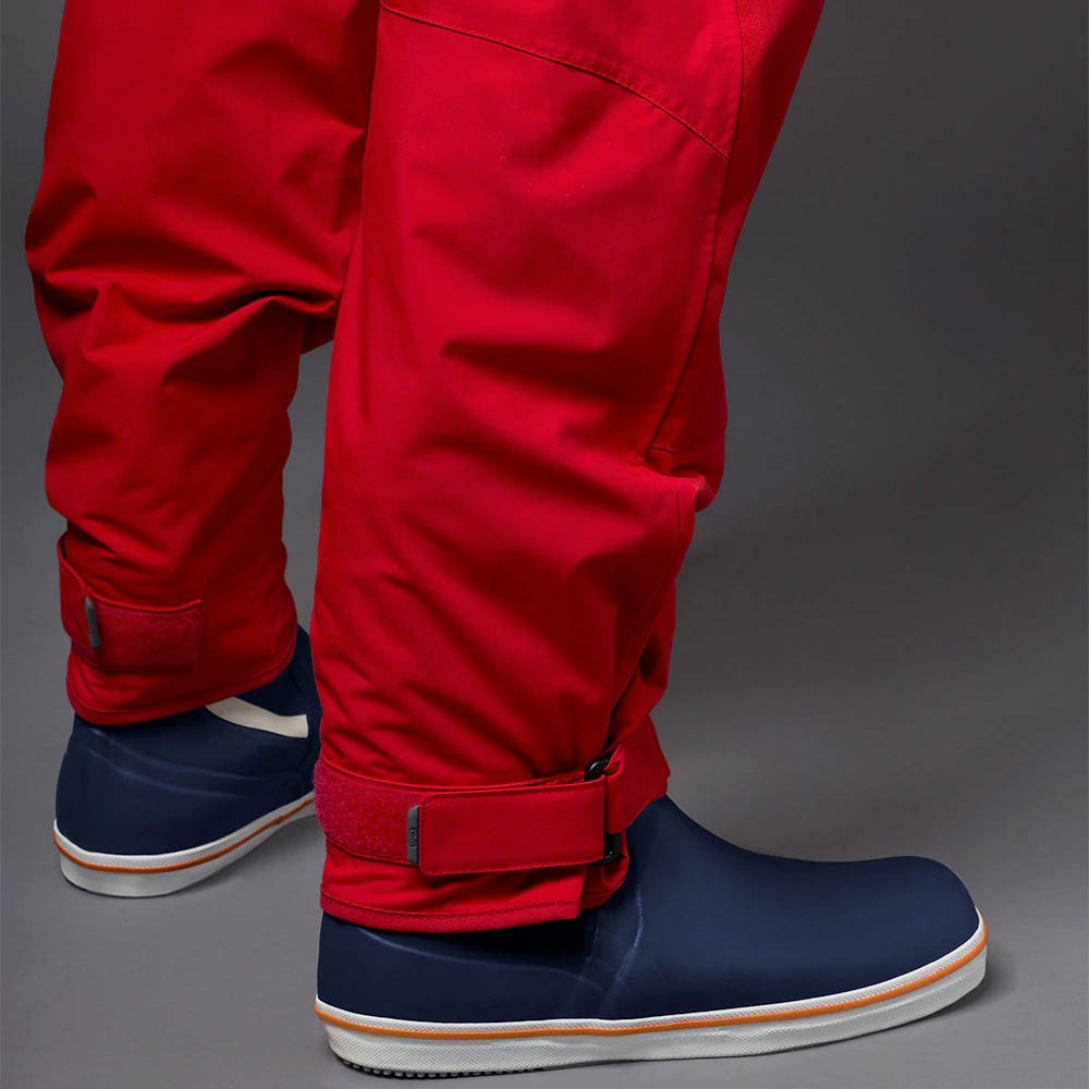 Men's OS2 Offshore Suit Bundle