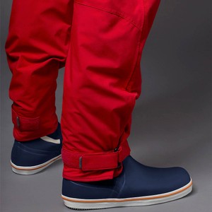 Men's OS2 Offshore Suit Bundle
