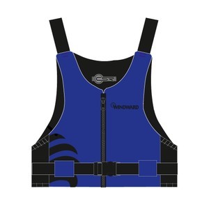 Vector 50N Buoyancy Aid
