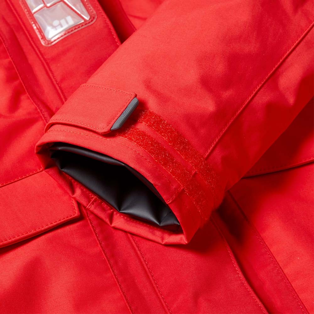 Women's OS2 Offshore Suit Bundle