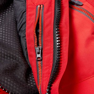 Women's OS2 Offshore Suit Bundle