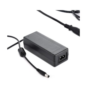 Totalfreeze AC Adapter 35-45-55