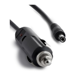Totalfreeze 12v Adapter Lead 35-45-55