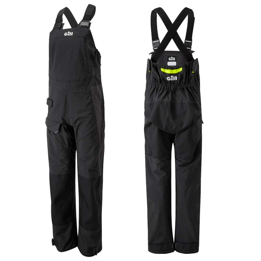 Women's OS2 Offshore Suit Bundle