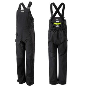 Women's OS2 Offshore Suit Bundle