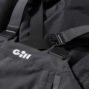 Women's OS2 Offshore Suit Bundle
