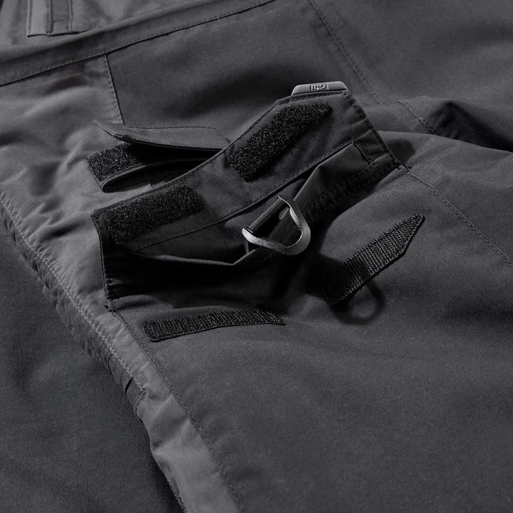 Women's OS2 Offshore Suit Bundle