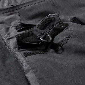Women's OS2 Offshore Suit Bundle