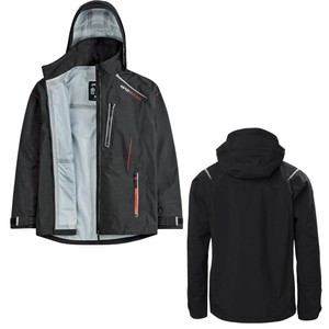 BR2 Sport Suit Bundle