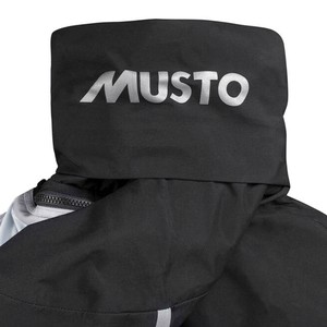 BR2 Sport Suit Bundle