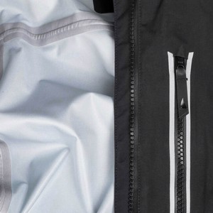 BR2 Sport Suit Bundle