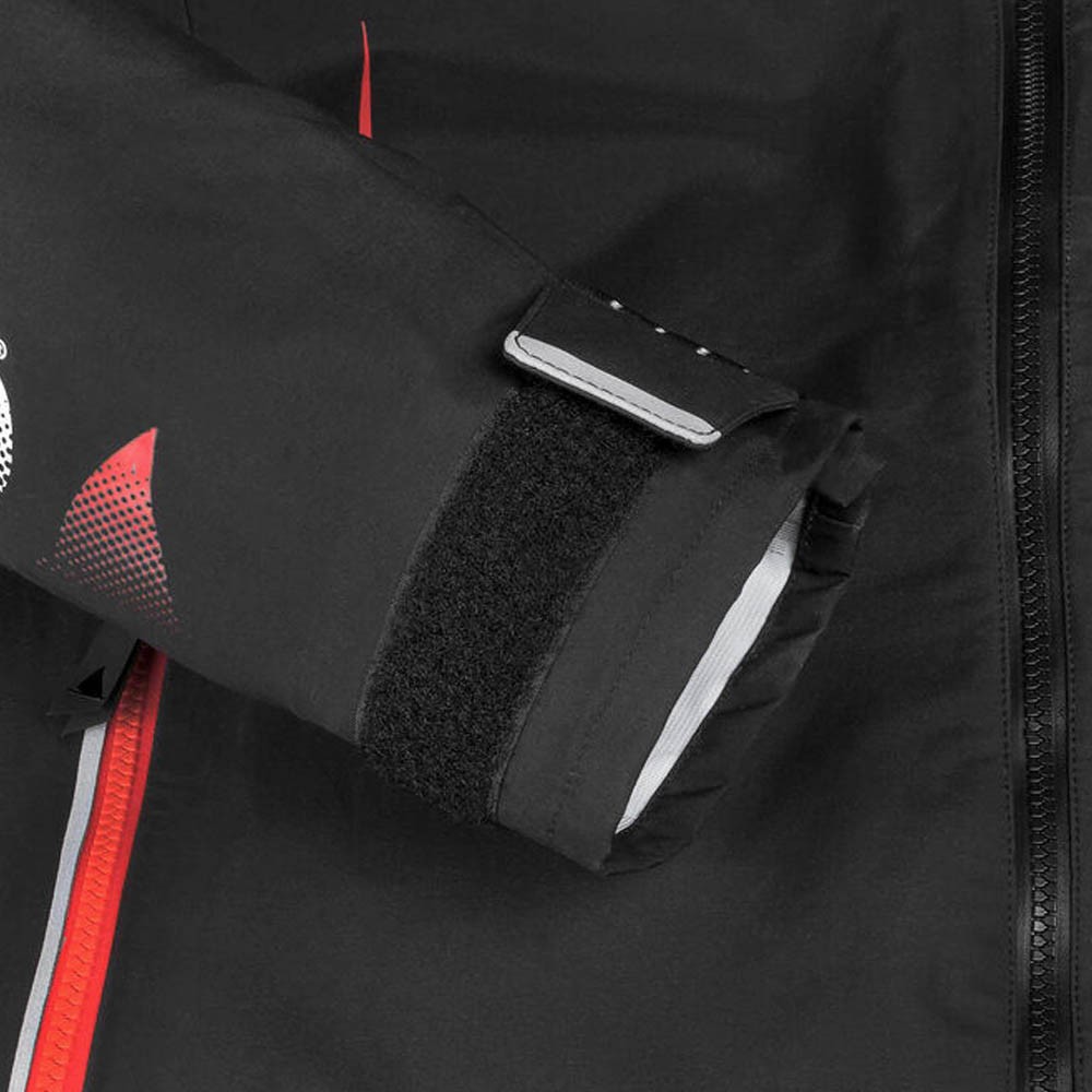 BR2 Sport Suit Bundle