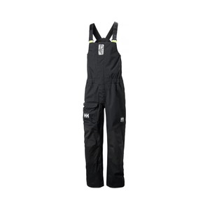 Men's Pier Suit Bundle 