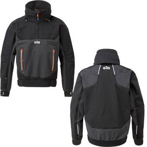 Race Fusion Smock & Salopettes Bundle