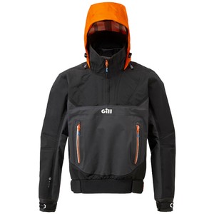 Race Fusion Smock & Salopettes Bundle