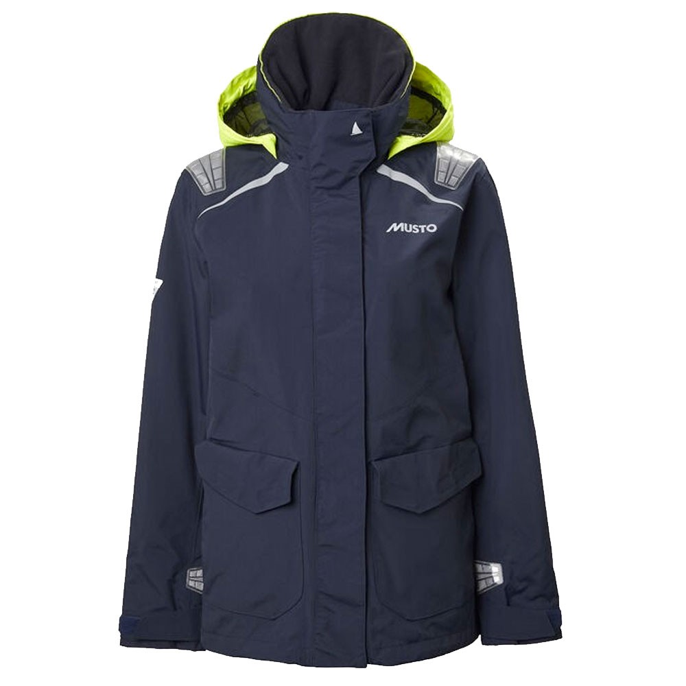 Women's BR1 Inshore Suit Bundle