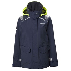 Women's BR1 Inshore Suit Bundle