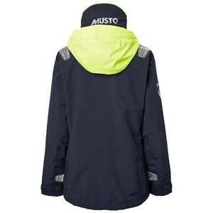 Women's BR1 Inshore Suit Bundle