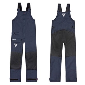 Women's BR1 Inshore Suit Bundle
