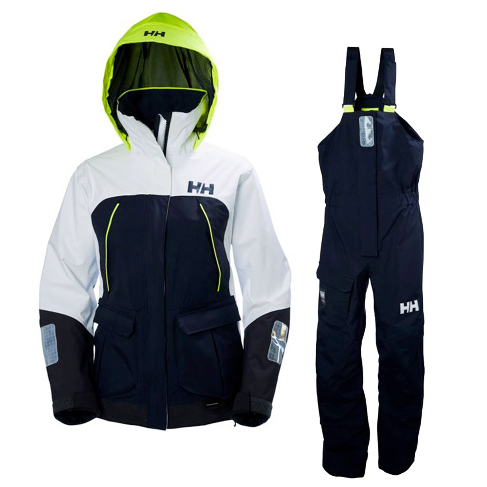 Women's Pier Suit Bundle