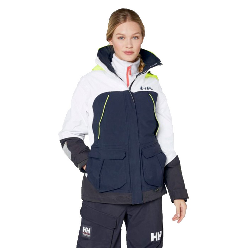 Women's Pier Suit Bundle
