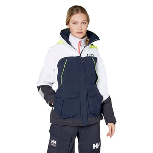 Women's Pier Suit Bundle
